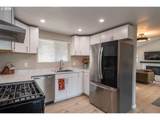 10 Carmel Ct - Photo 18