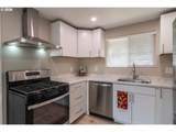 10 Carmel Ct - Photo 19