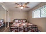 10 Carmel Ct - Photo 20