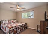 10 Carmel Ct - Photo 21