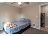 10 Carmel Ct - Photo 26