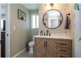 10 Carmel Ct - Photo 28