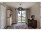 10 Carmel Ct - Photo 29