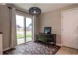 10 Carmel Ct - Photo 30