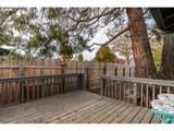 10 Carmel Ct - Photo 32