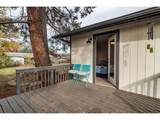 10 Carmel Ct - Photo 33