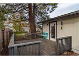 10 Carmel Ct - Photo 34