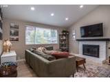 10 Carmel Ct - Photo 4