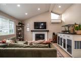 10 Carmel Ct - Photo 5