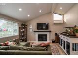 10 Carmel Ct - Photo 6