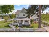 336 Blakely Ave - Photo 1