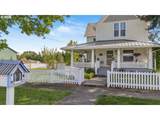 336 Blakely Ave - Photo 3