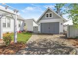 336 Blakely Ave - Photo 5