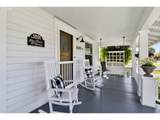 336 Blakely Ave - Photo 6