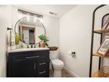 13 Judith Pl - Photo 25