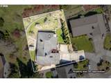 13 Judith Pl - Photo 41