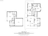 13 Judith Pl - Photo 45