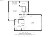 13 Judith Pl - Photo 46