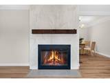 3607 Liberty St - Photo 10