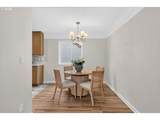 3607 Liberty St - Photo 11