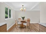 3607 Liberty St - Photo 12
