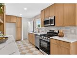 3607 Liberty St - Photo 13