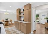 3607 Liberty St - Photo 14