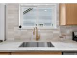 3607 Liberty St - Photo 15