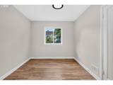 3607 Liberty St - Photo 16