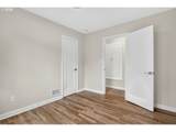 3607 Liberty St - Photo 17