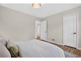 3607 Liberty St - Photo 18