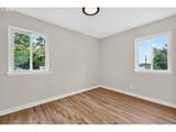 3607 Liberty St - Photo 19