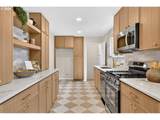 3607 Liberty St - Photo 2