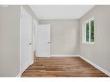 3607 Liberty St - Photo 20