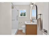 3607 Liberty St - Photo 21