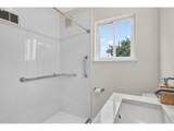 3607 Liberty St - Photo 22