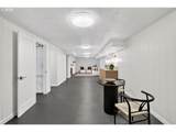 3607 Liberty St - Photo 23