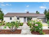 3607 Liberty St - Photo 24