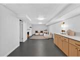 3607 Liberty St - Photo 25