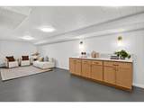 3607 Liberty St - Photo 26