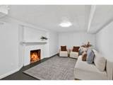 3607 Liberty St - Photo 27