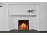 3607 Liberty St - Photo 28