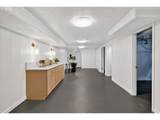 3607 Liberty St - Photo 29