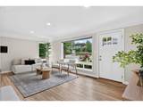 3607 Liberty St - Photo 3