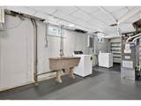 3607 Liberty St - Photo 30