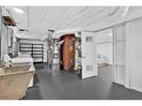 3607 Liberty St - Photo 31