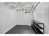 3607 Liberty St - Photo 32
