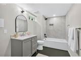 3607 Liberty St - Photo 33