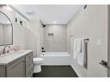 3607 Liberty St - Photo 34