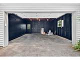 3607 Liberty St - Photo 35